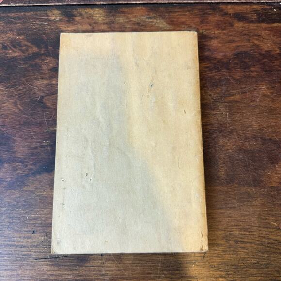 1942 TM 10-515 Motorcyle US Military Manual Harley‎ Davidson Indian motorcycle - Picture 3 of 13